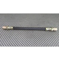 4167824 TUBO FRENO POSTERIORE PER FIAT 126 - 850T - 900 T