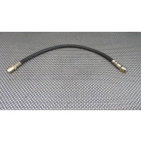 4171159 TUBO FRENO ANTERIORE BILATERALE PER FIAT 850T - 900T