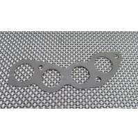 4171638 GUARNIZIONE COLLETTORE SCARICO PER FIAT 241 - 238