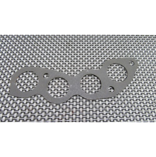 4171638 GUARNIZIONE COLLETTORE SCARICO PER FIAT 241 - 238