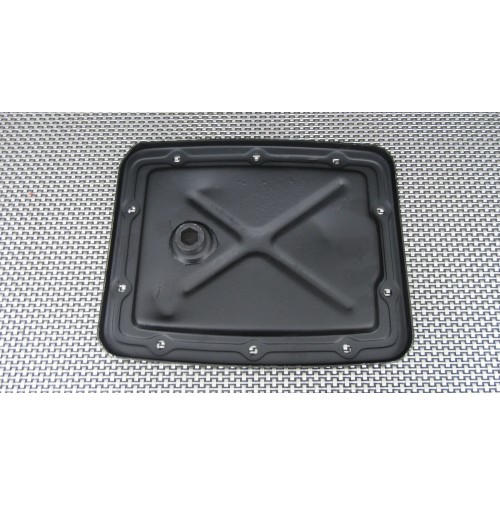 4172278 COPERCHIO INFERIORE SCATOLA CAMBIO PER FIAT 124 SPECIAL 1.4 - SPORT -...