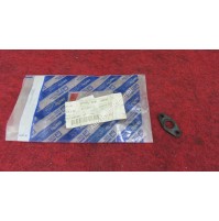 4176872 GUARNIZIONE RUBINETTO RISCALDAMENTO PER FIAT PANDA - FIORINO - RITMO