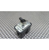 4180725 INTERRUTTORE TERGICRISTALLI PER FIAT 500 FLR - FIAT 600 - 850 - 1100 ...