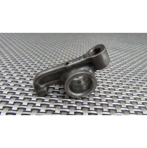 4189131 BILANCIERE PUNTERIE SINISTRO PER FIAT 127 - 850 - 600 D - AUTOBIANCHI...