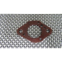 4202274 DISTANZIALE CARBURATORE INTERMEDIO PER FIAT 128 - RITMO - FIORINO