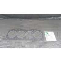 4218085 GUARNIZIONE TESTATA PER FIAT 128 RALLY - 128 SL 1300CC - RITMO 65 - S...