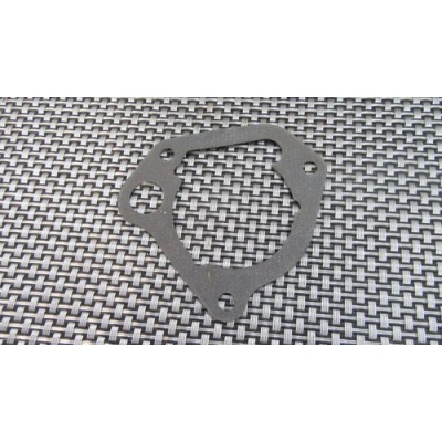 4249520 GUARNIZIONE POMPA OLIO PER FIAT 127 - UNO - AUTOBIANCHI Y 10-1