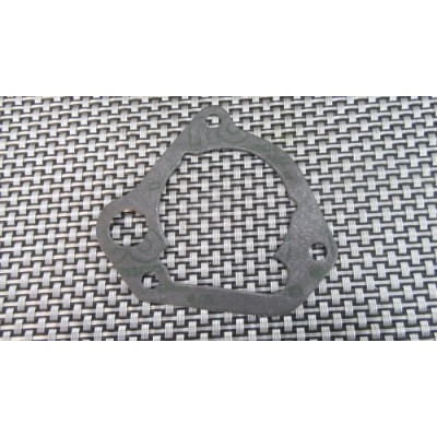 4249520 GUARNIZIONE POMPA OLIO PER FIAT 127 - UNO - AUTOBIANCHI Y 10-0