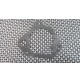 4249520 GUARNIZIONE POMPA OLIO PER FIAT 127 - UNO - AUTOBIANCHI Y 10