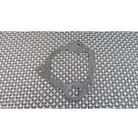 4249520 GUARNIZIONE POMPA OLIO PER FIAT 127 - UNO - AUTOBIANCHI Y 10