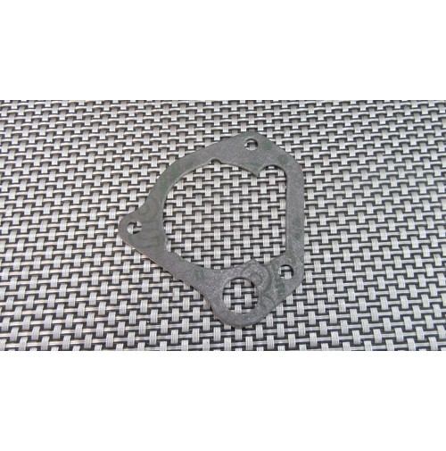 4249520 GUARNIZIONE POMPA OLIO PER FIAT 127 - UNO - AUTOBIANCHI Y 10