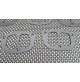 4249520 STOCK 5 PZ GUARNIZIONE POMPA OLIO PER FIAT 127 - UNO - AUTOBIANCHI Y 10