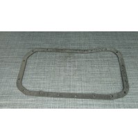 4258668 GUARNIZIONE COPPA OLIO ADATTABILE FIAT 124 SPIDER - LANCIA BETA FIAT ...