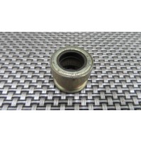 4260749 PARAOLIO LEVA CAMBIO PER FIAT 127 - 128 - RITMO - X1/9 - DUNA - FIORI...