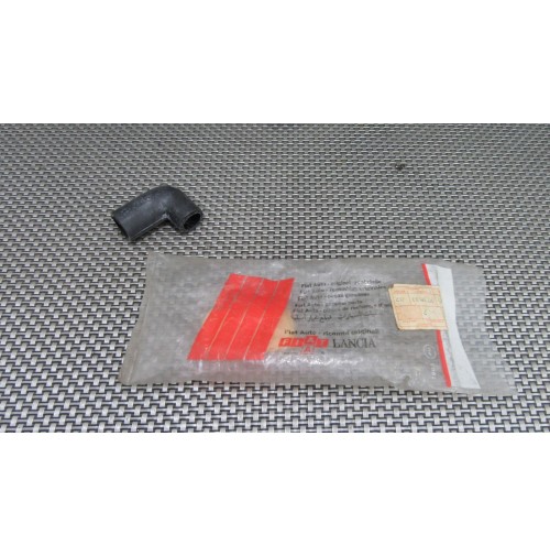 4271210 MANICOTTO SFIATO MOTORE FIAT 124 - 131 - LANCIA BETA - TREVI
