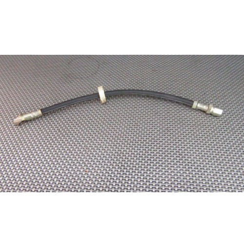 4293206 TUBO FLESSIBILE FRENO ANTERIORE PER FIAT 132