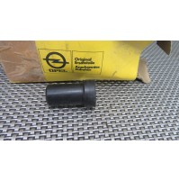430037 BOCCOLA SUPPORTO IN GOMMA BALESTRA PER OPEL KADETT B DAL 1966