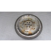4320621 VOLANO MOTORE PER FIAT 128 RALLY - SL - X1/9 - RITMO 1.3 CC - LANCIA ...