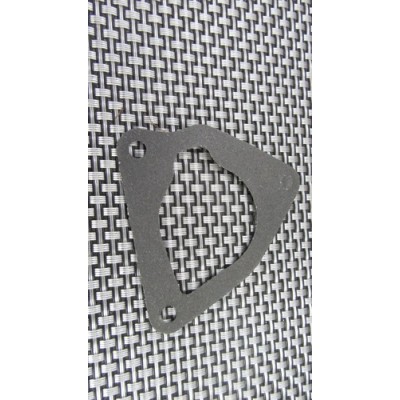 4325360 GUARNIZIONE MONOBLOCCO PER FIAT PANDA - UNO - FIORINO - LANCIA Y10-0