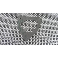 4325360 GUARNIZIONE MONOBLOCCO PER FIAT PANDA - UNO - FIORINO - LANCIA Y10