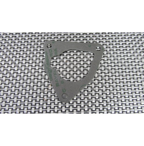 4325360 GUARNIZIONE MONOBLOCCO PER FIAT PANDA - UNO - FIORINO - LANCIA Y10