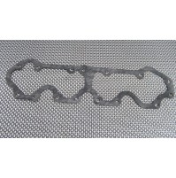 4327158 GUARNIZIONE CASTELLETTO PUNTERIE PER FIAT 128 - X1/9 - RITMO - UNO - ...