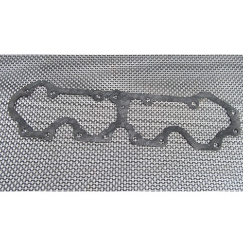 4327158 GUARNIZIONE CASTELLETTO PUNTERIE PER FIAT 128 - X1/9 - RITMO - UNO - ...