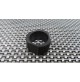4330731 BOCCOLA SCATOLA CREMAGLIERA STERZO PER A112 - FIAT 127 - 128 - PANDA ...