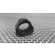 4330731 BOCCOLA SCATOLA CREMAGLIERA STERZO PER A112 - FIAT 127 - 128 - PANDA ...