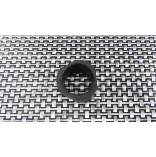 4330731 BOCCOLA SCATOLA CREMAGLIERA STERZO PER A112 - FIAT 127 - 128 - PANDA ...