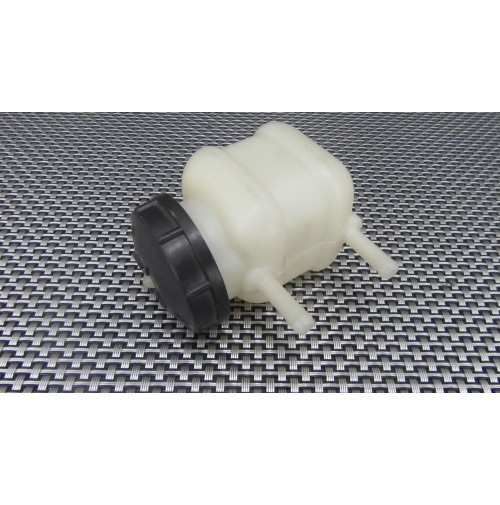 4338121 SERBATOIO VASCHETTA LIQUIDO OLIO FRENI PER FIAT 125