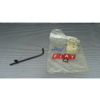 4338567 TUBO SFIATO PER FIAT 127