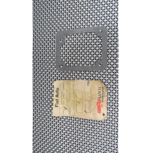 4346833 GUARNIZIONE BLOCCO MOTORE PER FIAT 127 SPORT 70HP
