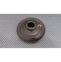 4348485 PULEGGIA ALBERO MOTORE PER FIAT CAMPAGNOLA AR 76 FIAT 131  1300