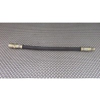 4349187 TUBO FRENI POSTERIORE PER FIAT 131 MM 290