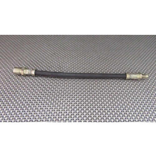 4349187 TUBO FRENI POSTERIORE PER FIAT 131 MM 290