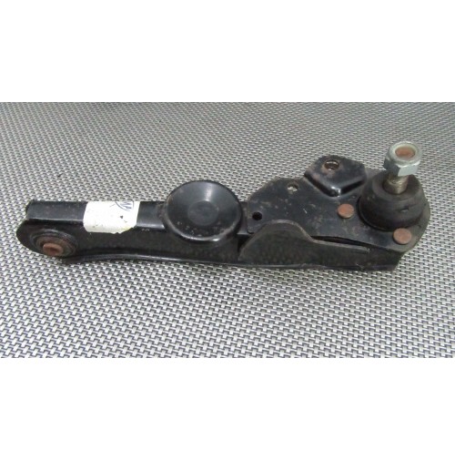 4355946 BRACCIO SOSPENSIONE ANT. INF. DX PER FIAT 132 GLS - ARGENTA MK1 DIESEL