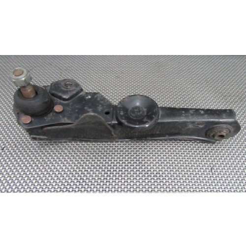 4355947 BRACCIO SOSPENSIONE ANT. INF. SX PER FIAT 132 GLS - ARGENTA MK1 DIESEL