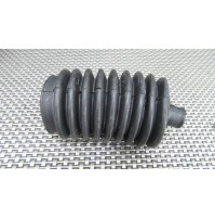4371155 CUFFIA SCATOLA STERZO SX PER FIAT 126 - 127 - 128 - PANDA 141 - RITMO...