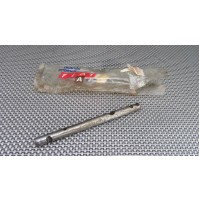4372712 ASTA FORCELLA RETROMARCIA PER FIAT 128 RALLY - 128 SPORT COUPè - X1/9 4M