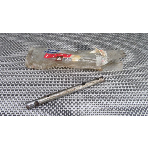4372712 ASTA FORCELLA RETROMARCIA PER FIAT 128 RALLY - 128 SPORT COUPè - X1/9 4M