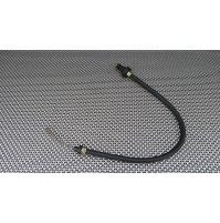 4406533 CAVO ACCELERATORE A PEDALE PER FIAT PANDA 45 PANDA 4X4 PRIMA SERIE