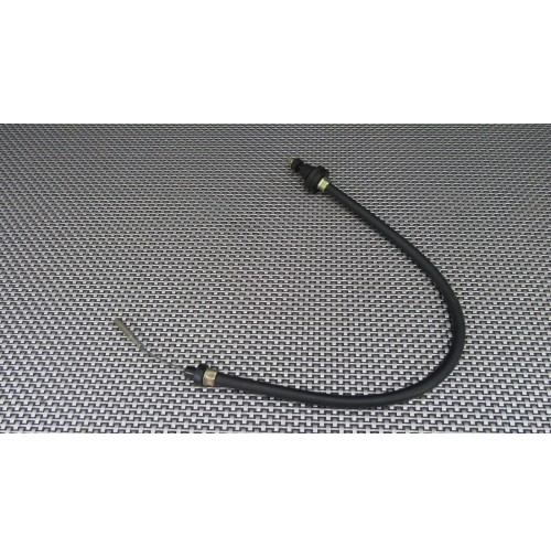 4406533 CAVO ACCELERATORE A PEDALE PER FIAT PANDA 45 PANDA 4X4 PRIMA SERIE