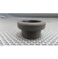 4410067 BOCCOLA SEDILE POSTERIORE FIAT PANDA 30 - 45 - 4X4 FINO AL 86
