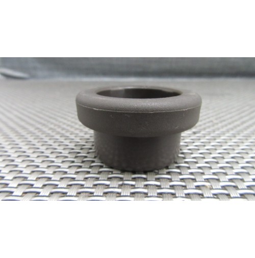 4410067 BOCCOLA SEDILE POSTERIORE FIAT PANDA 30 - 45 - 4X4 FINO AL 86