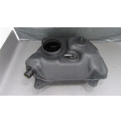 4411010G00 SERBATOIO CARBURANTE SUZUKI BURGMAN 650 EXECUTIVE 2006 - 2012