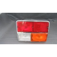 44.154.150 D FANALE POSTERIORE DESTRO PER FIAT 132 DAL 72 AL 81 P 8827