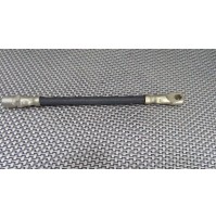 4428541 TUBO FRENI ANTERIORE PER FIAT X 1/9 1300 - 1500