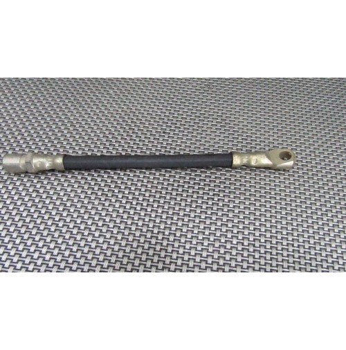 4428541 TUBO FRENI ANTERIORE PER FIAT X 1/9 1300 - 1500