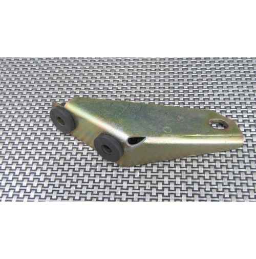 4443002 STAFFA SOSTEGNO MARMITTA PER FIAT PANDA 30 / 45